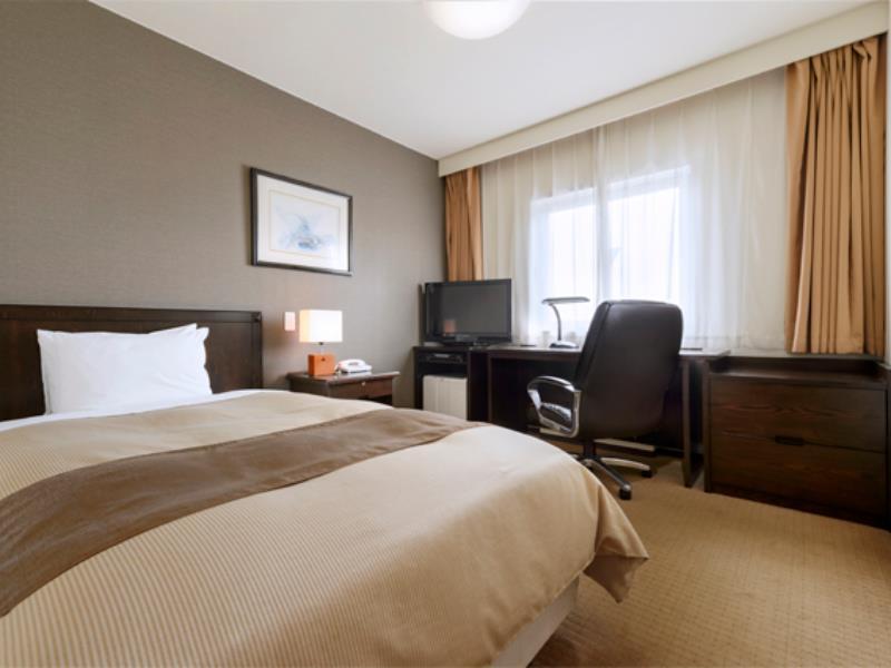 Hotel Sealuck Pal Yaizu Εξωτερικό φωτογραφία