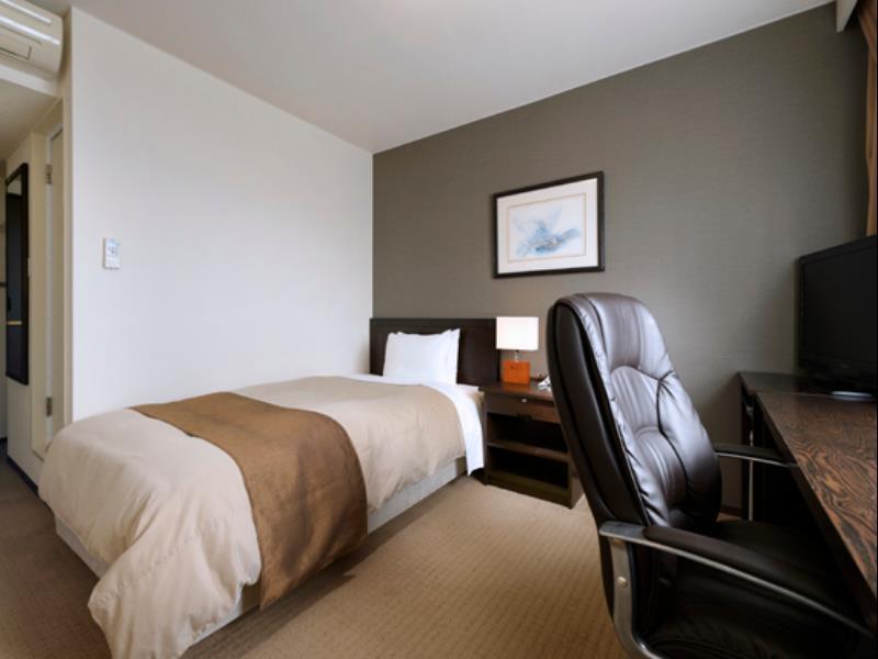 Hotel Sealuck Pal Yaizu Εξωτερικό φωτογραφία