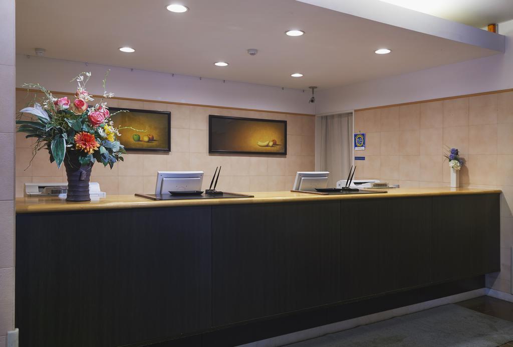 Hotel Sealuck Pal Yaizu Εξωτερικό φωτογραφία